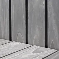 Accoya Color