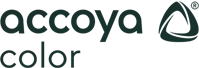 Accoya Color Logo